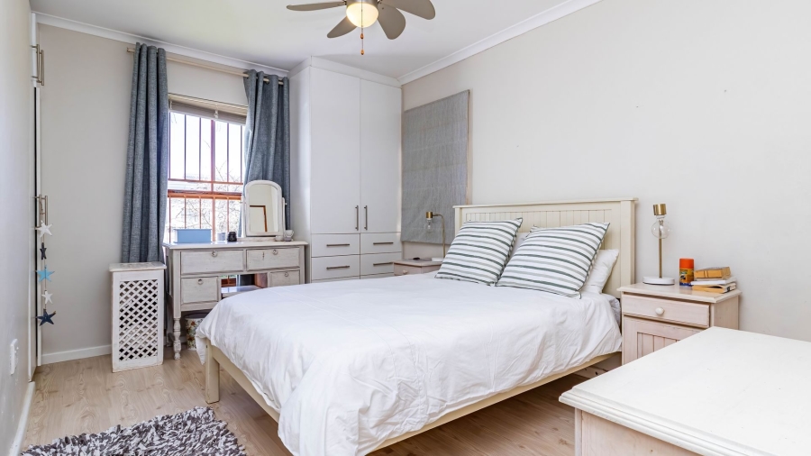 4 Bedroom Property for Sale in Kleinmond Western Cape